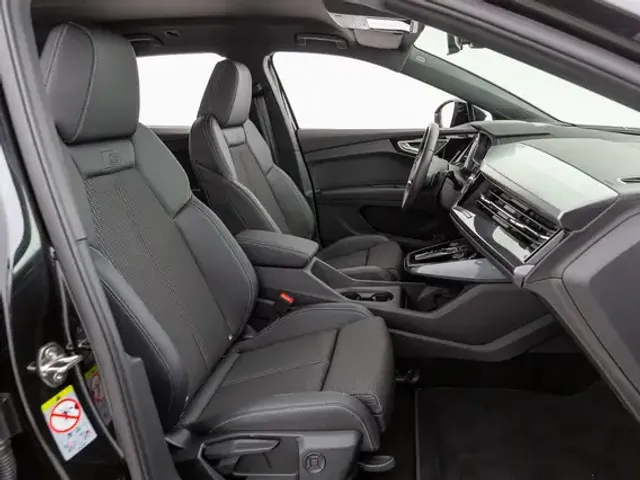 Audi Sonstiges