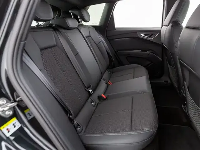 Audi Sonstiges