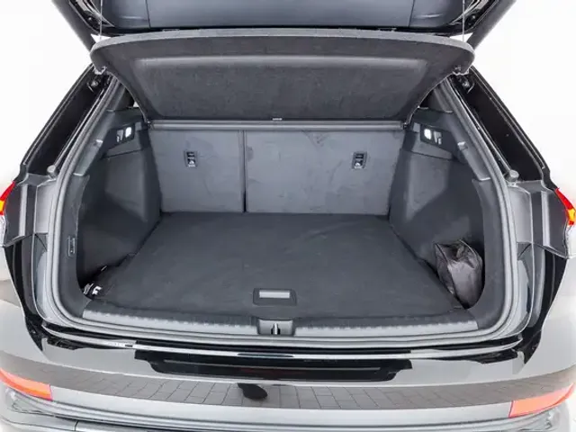 Audi Sonstiges