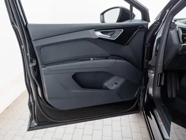 Audi Sonstiges