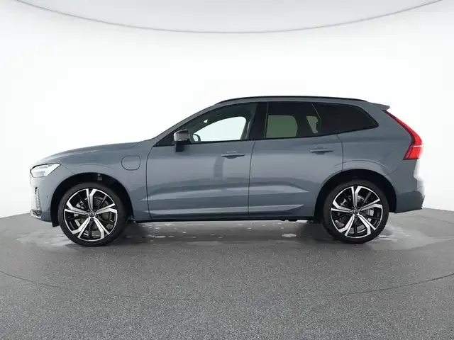 Volvo Sonstiges