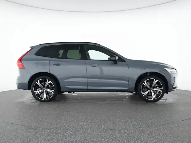 Volvo Sonstiges