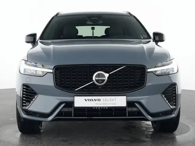Volvo Sonstiges
