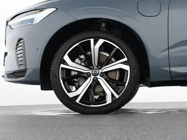 Volvo Sonstiges