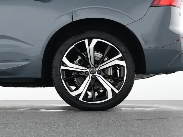 Volvo Sonstiges