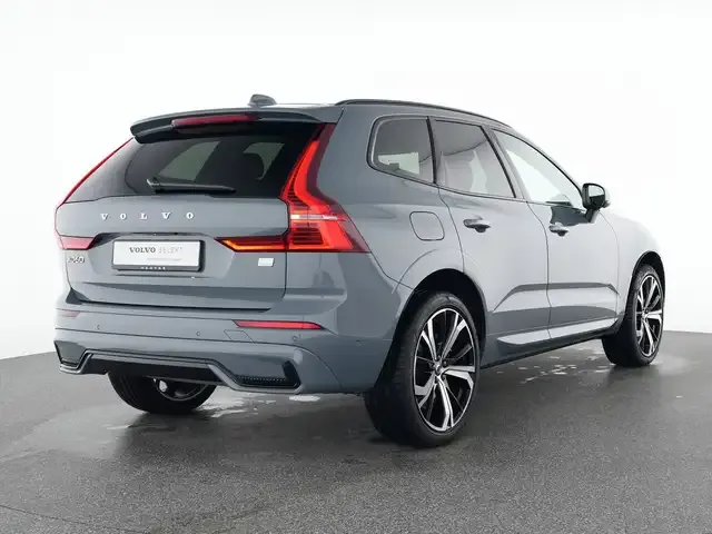 Volvo Sonstiges