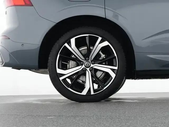 Volvo Sonstiges