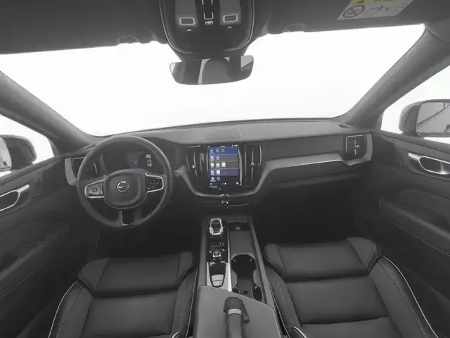 Volvo Sonstiges