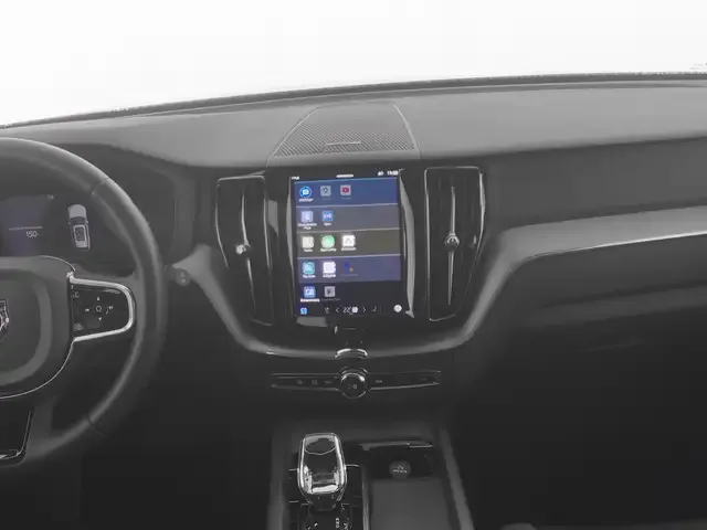 Volvo Sonstiges