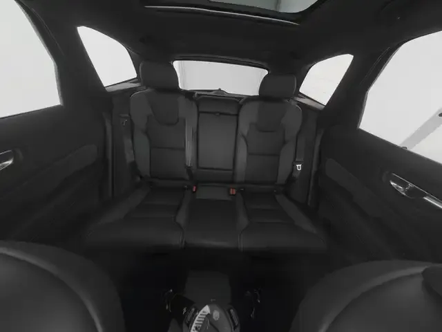 Volvo Sonstiges