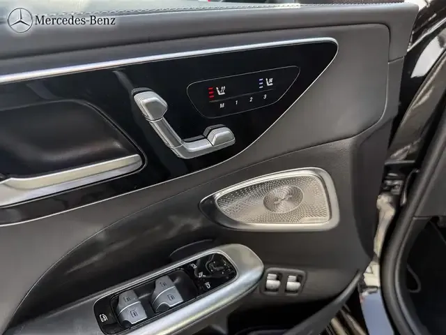 Mercedes-Benz C 63 AMG