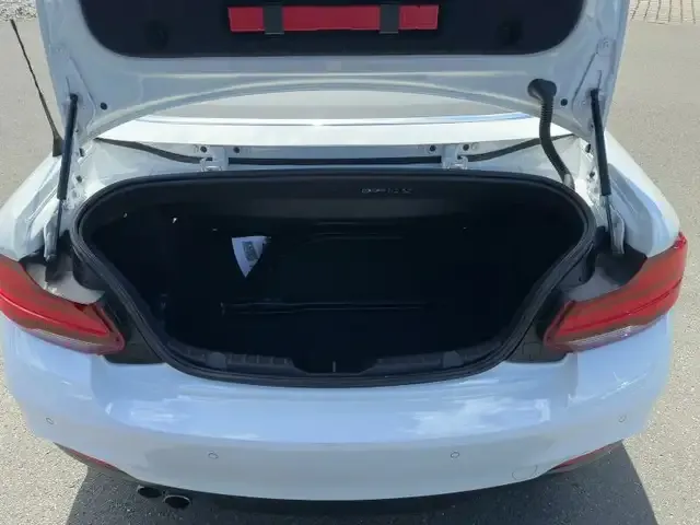 BMW 230