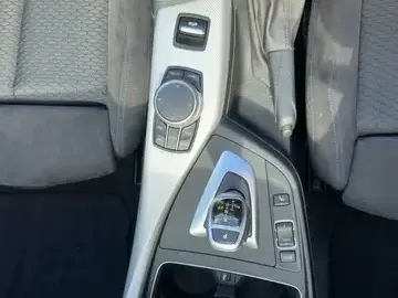 BMW 230