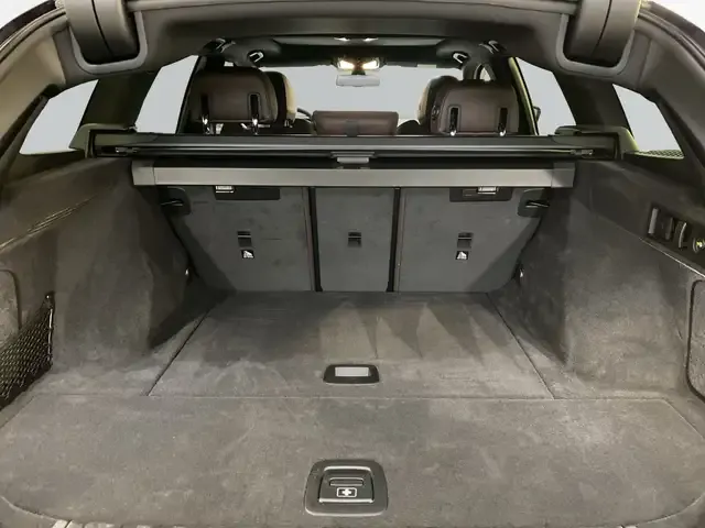 BMW 340