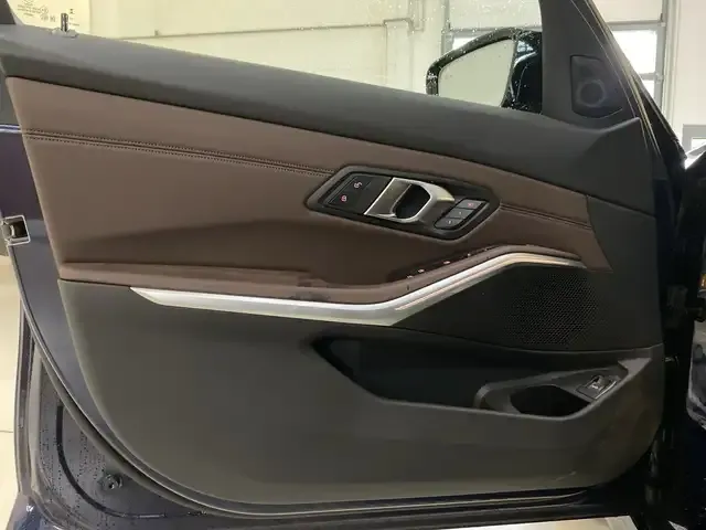 BMW 340