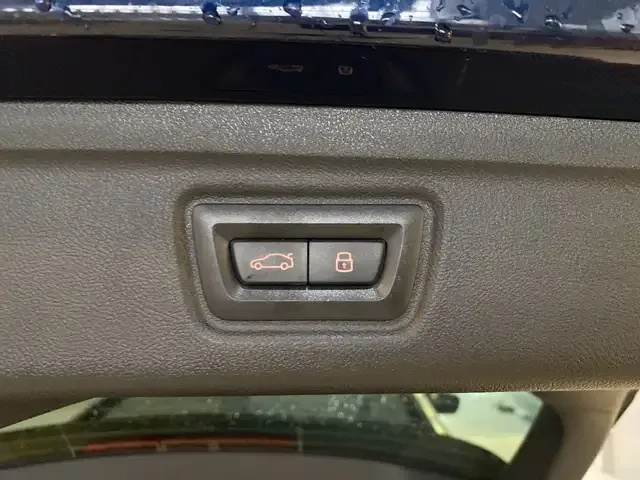 BMW 340