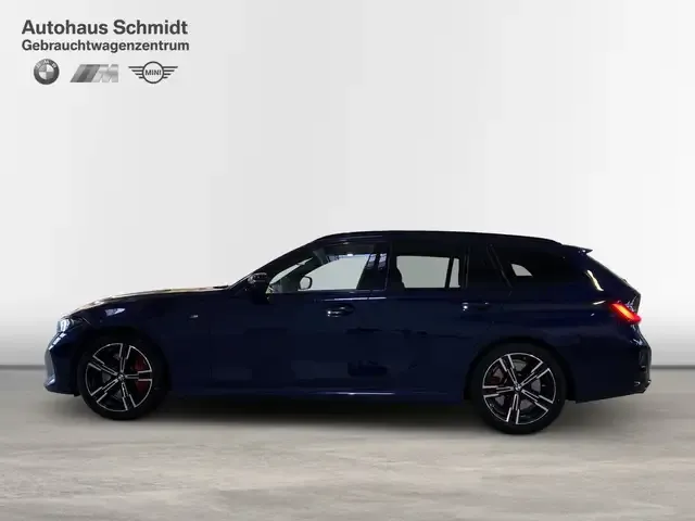 BMW 340