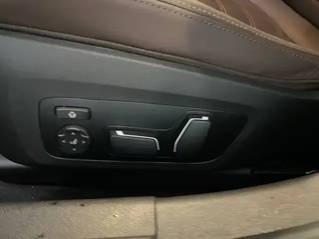 BMW 340