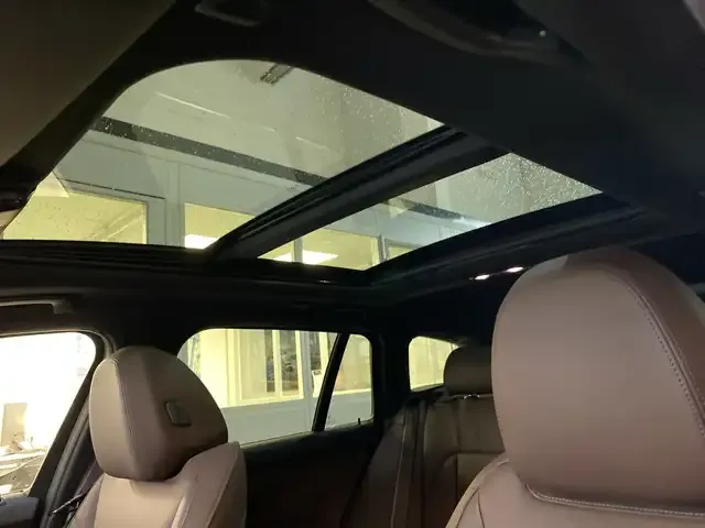 BMW 340