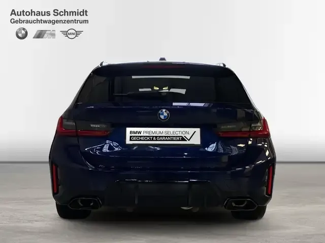 BMW 340