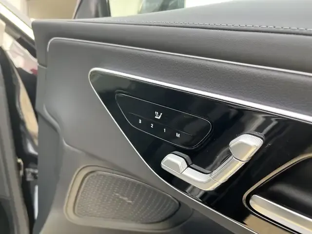 Mercedes-Benz CLE 200