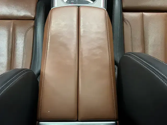 BMW 840