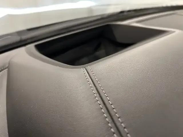 BMW 840