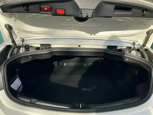 Mercedes-Benz E 450