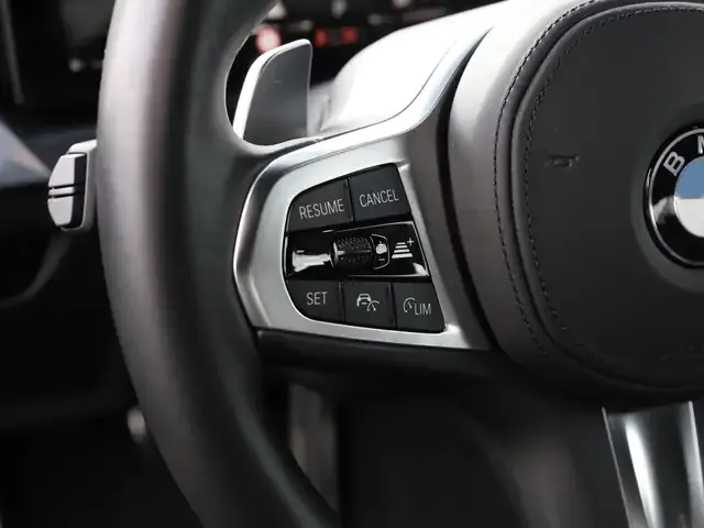 BMW 240