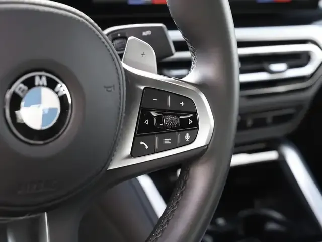 BMW 240
