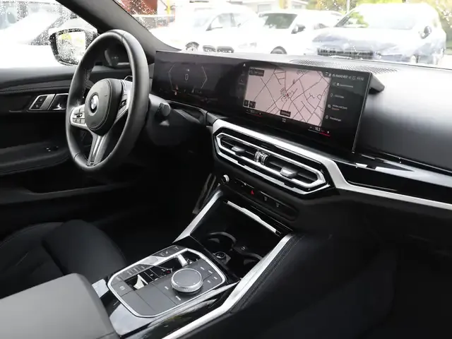 BMW 240