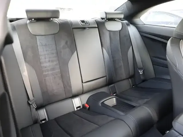 BMW 240