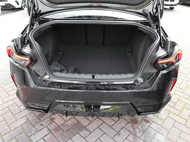 BMW 240