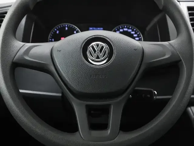 Volkswagen T6 Caravelle