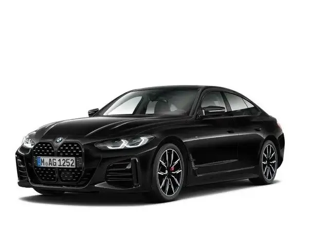 BMW 440