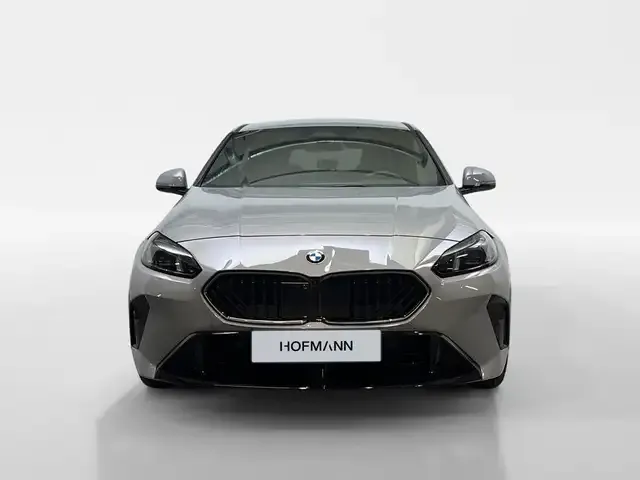 BMW 123