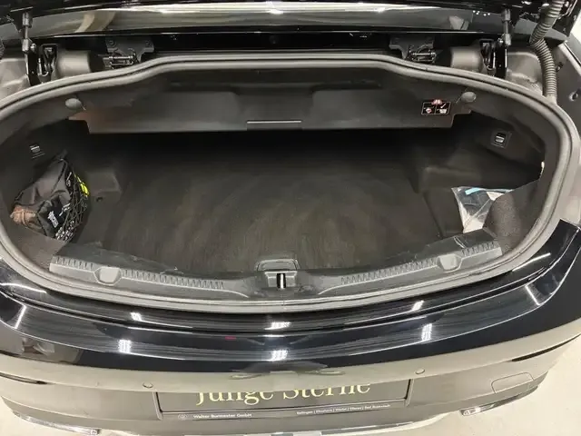 Mercedes-Benz E 400