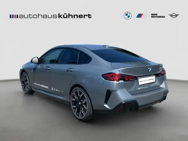 BMW Sonstige