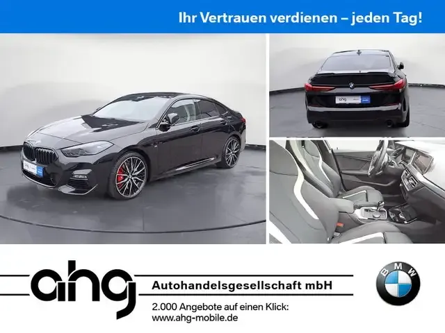 BMW Sonstiges