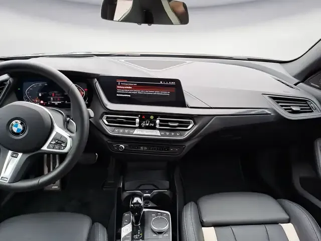 BMW Sonstiges