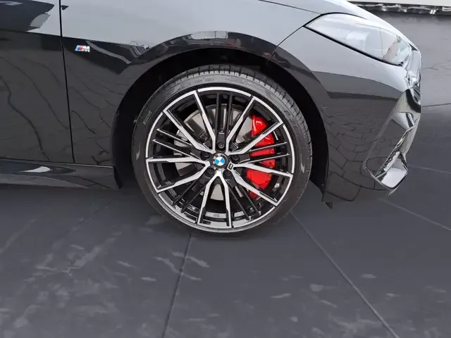 BMW Sonstiges