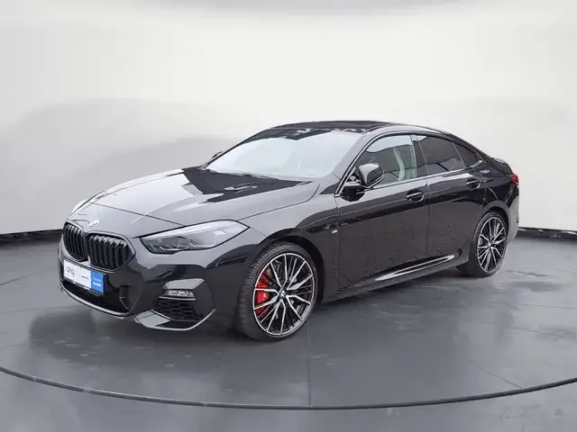 BMW Sonstiges
