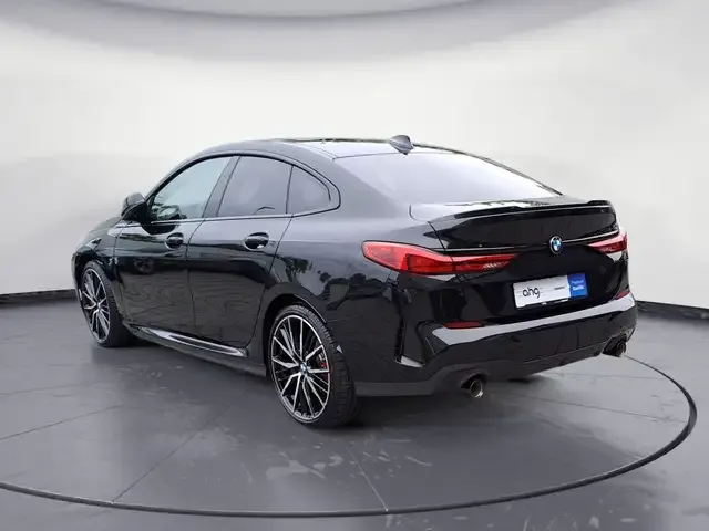 BMW Sonstiges