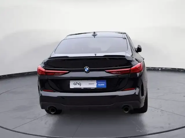 BMW Sonstiges