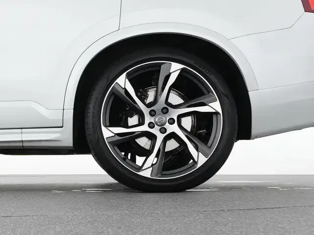 Volvo Sonstiges