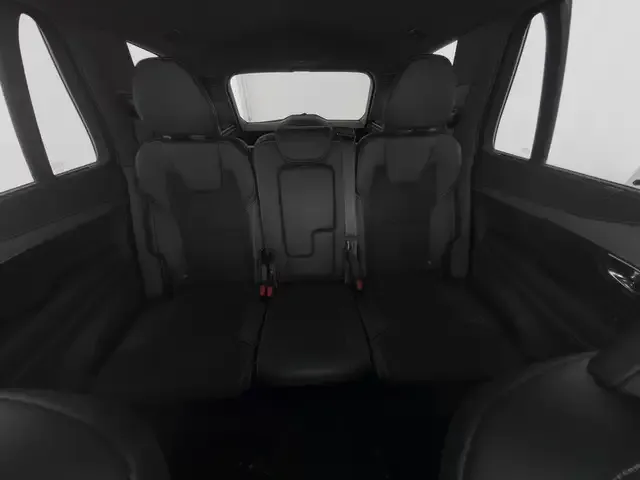 Volvo Sonstiges