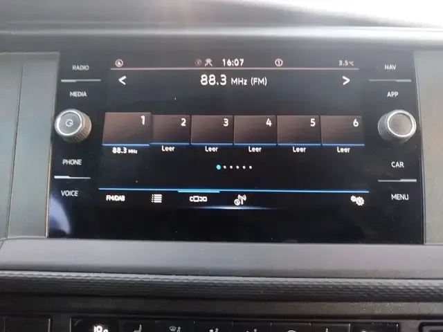 Volkswagen T6.1 Caravelle