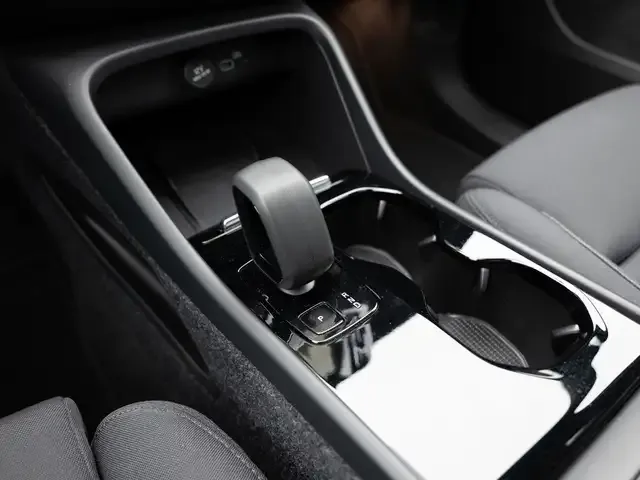 Volvo Sonstiges