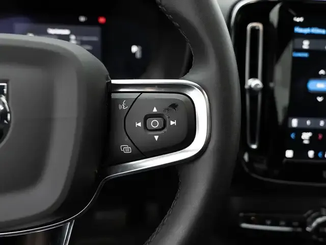 Volvo Sonstiges