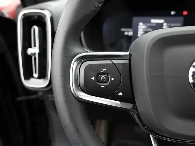 Volvo Sonstiges